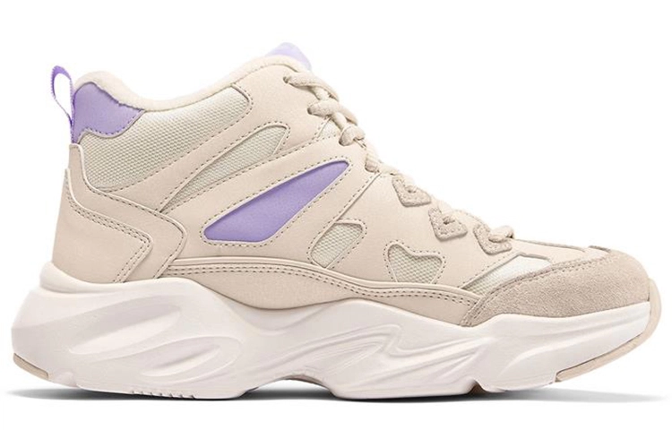 Skechers Stamina Airy