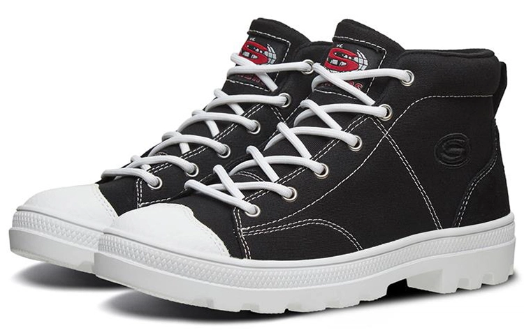 Skechers Roadies