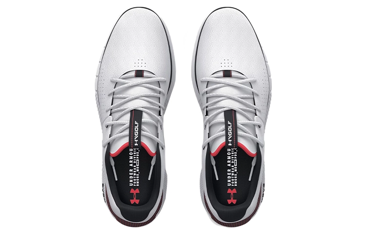 Under Armour HOVR Fade 2