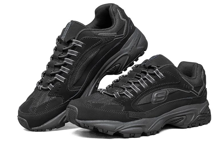 Skechers Stamina