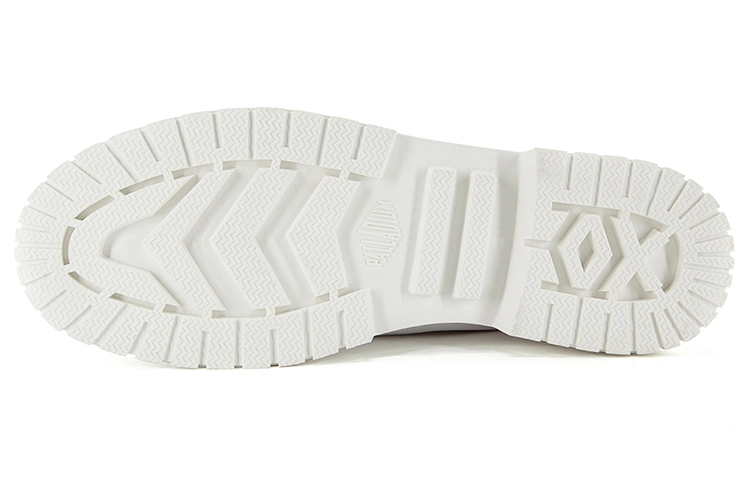 Palladium Sp20 Overlab