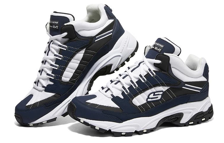 Skechers Stamina