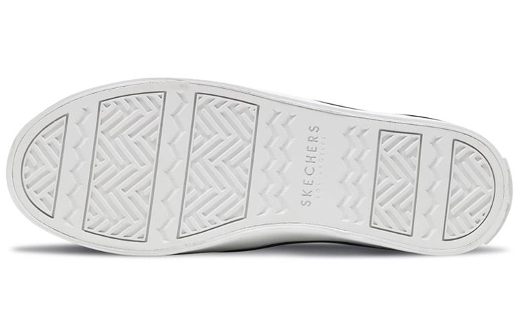 Skechers Cupsole 1