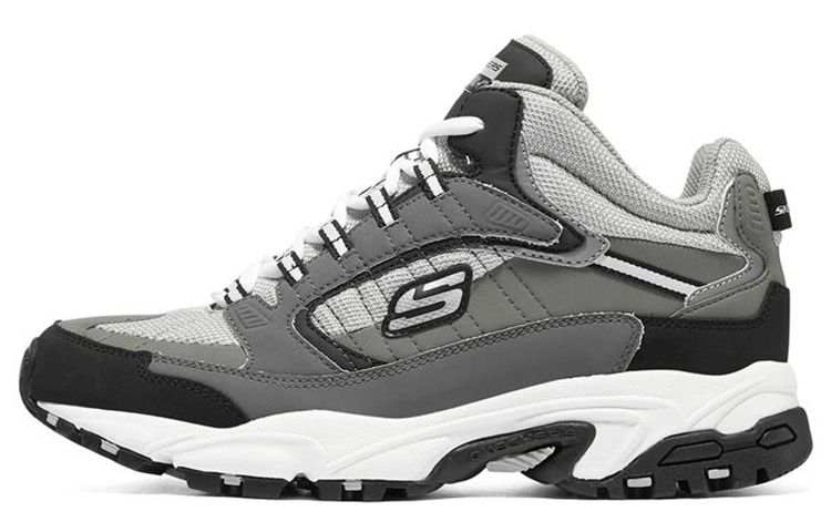 Skechers Stamina
