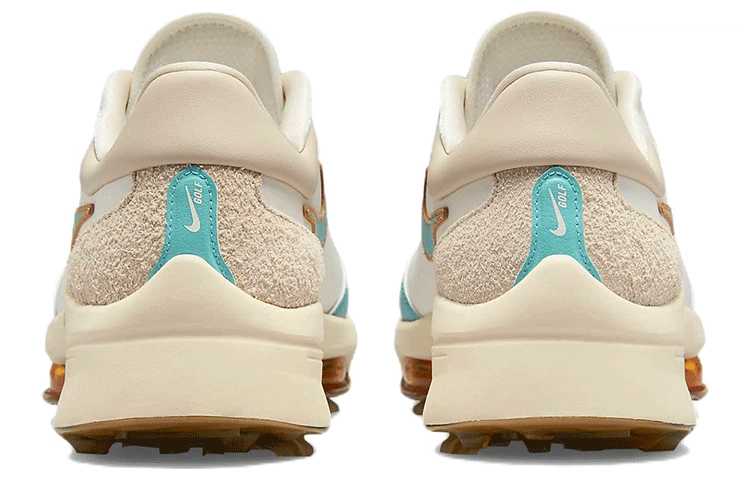 Nike Air Zoom Infinity Tour NXT
