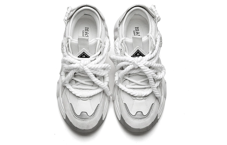 masongarments 1
