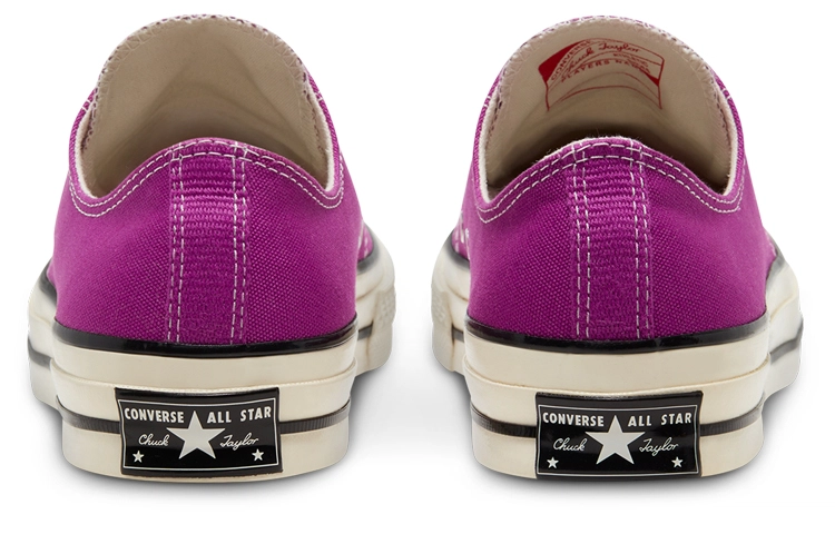 Converse Chuck Taylor All Star1970s