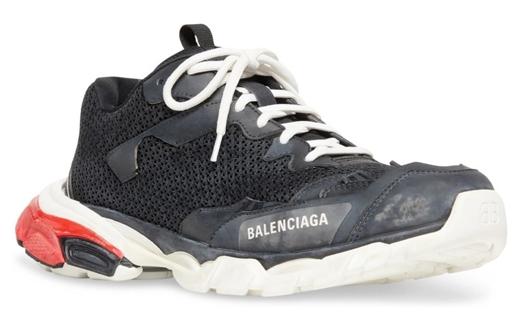 Balenciaga Track 3.0
