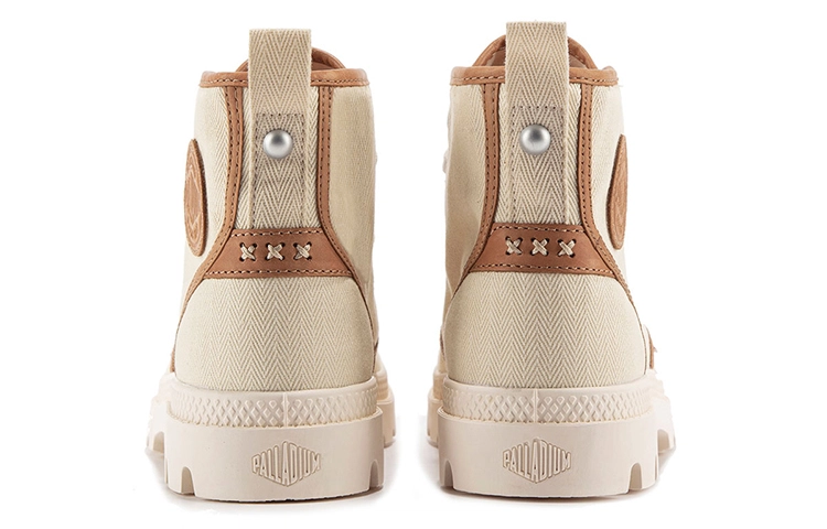 Palladium Pampa HiProvence