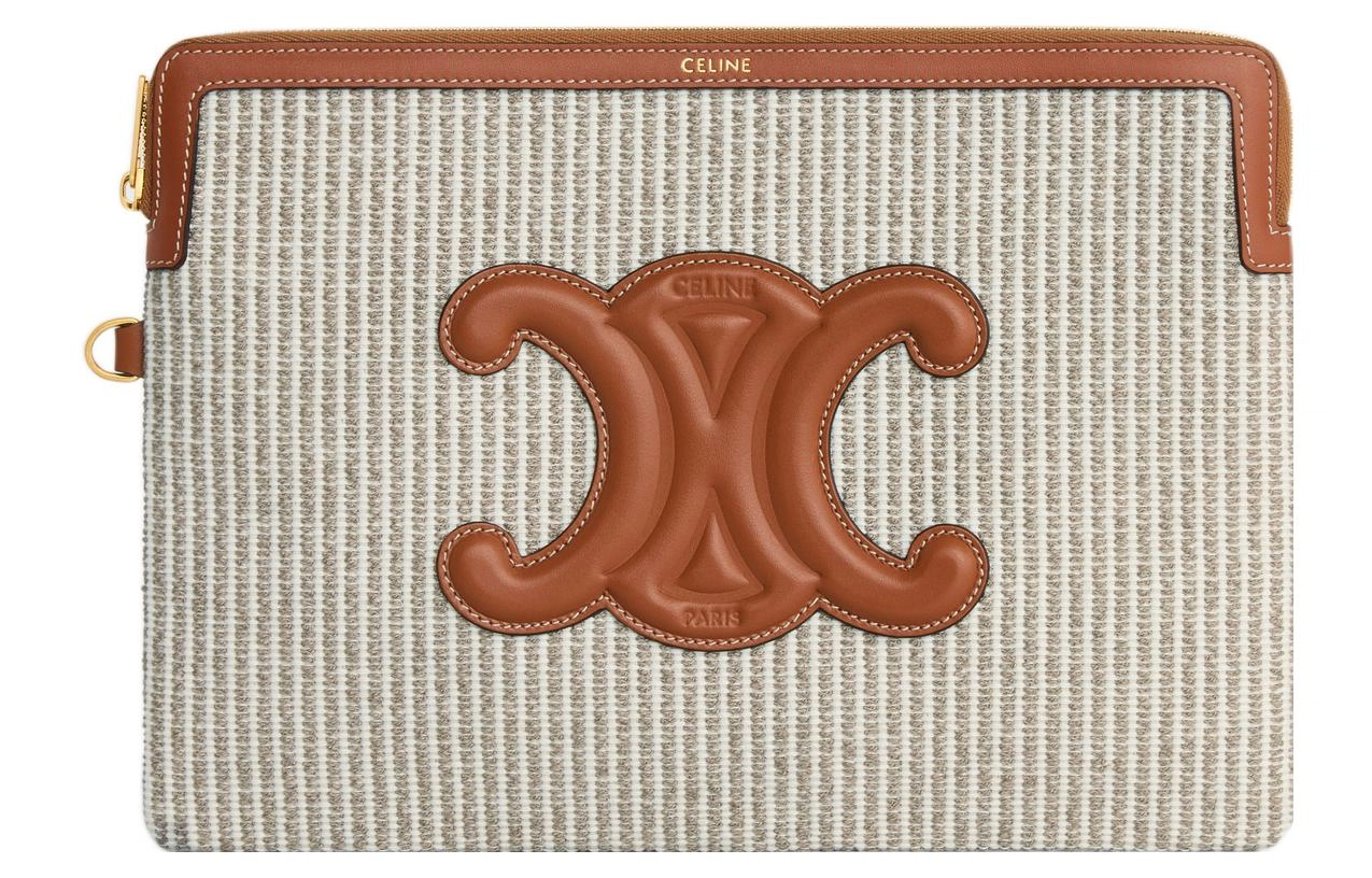 CELINE