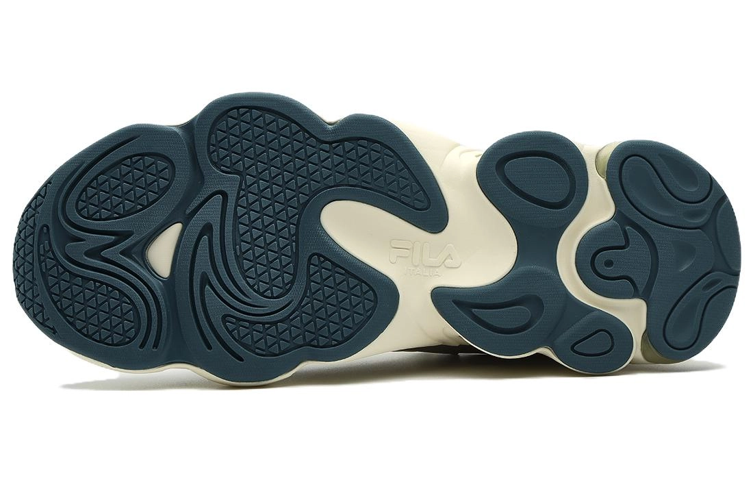 FILA FUSION TENACITY
