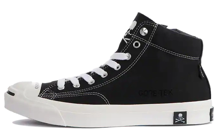 Converse Jack Purcell