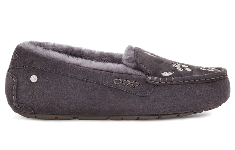 UGG ANSLEY Blossom