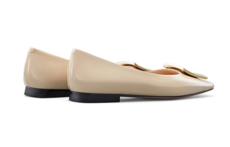 NINE WEST