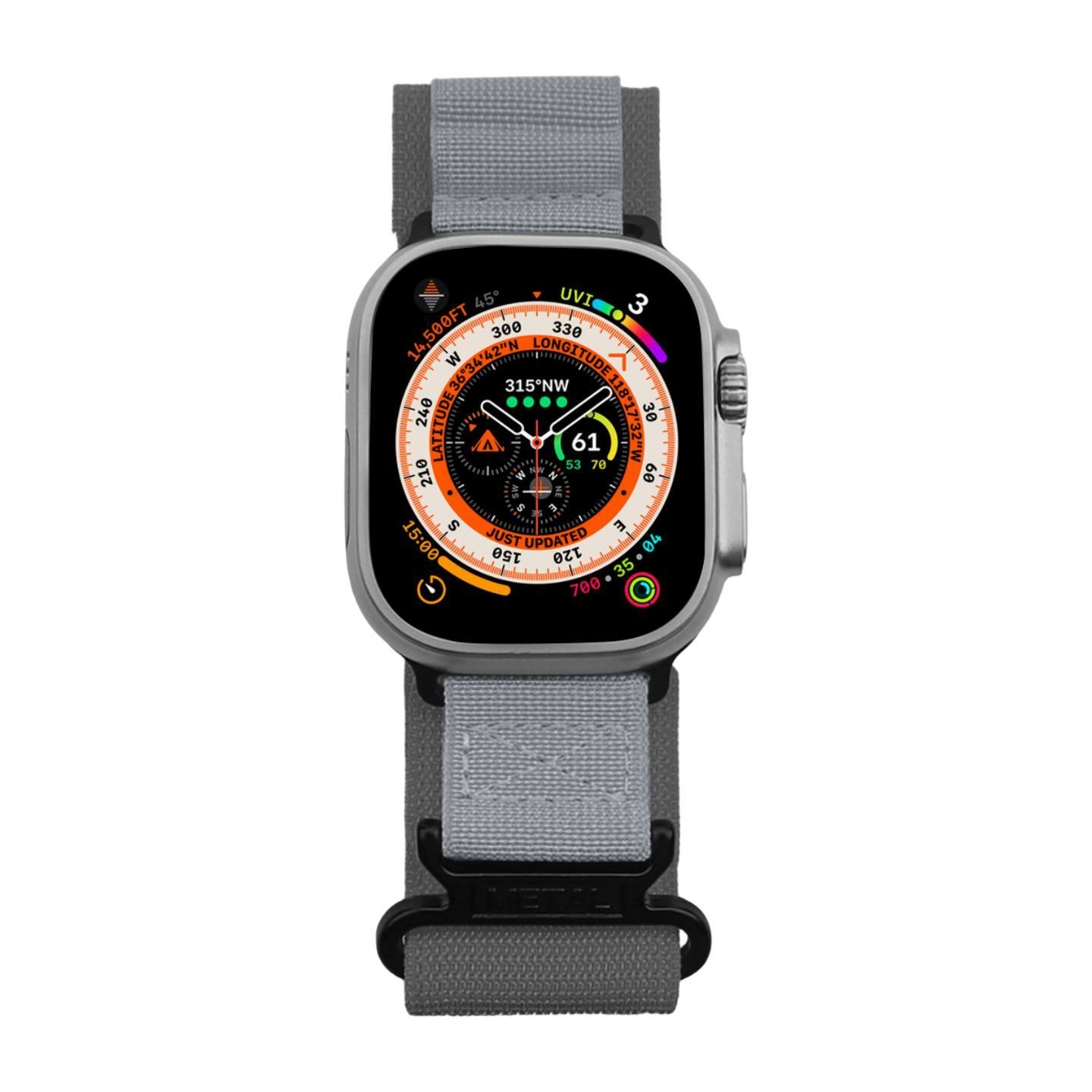 Apple Watch iWatch