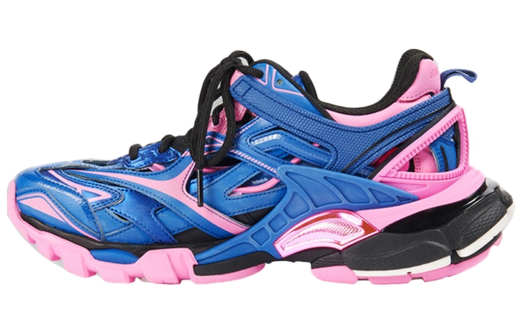 Balenciaga Track.2