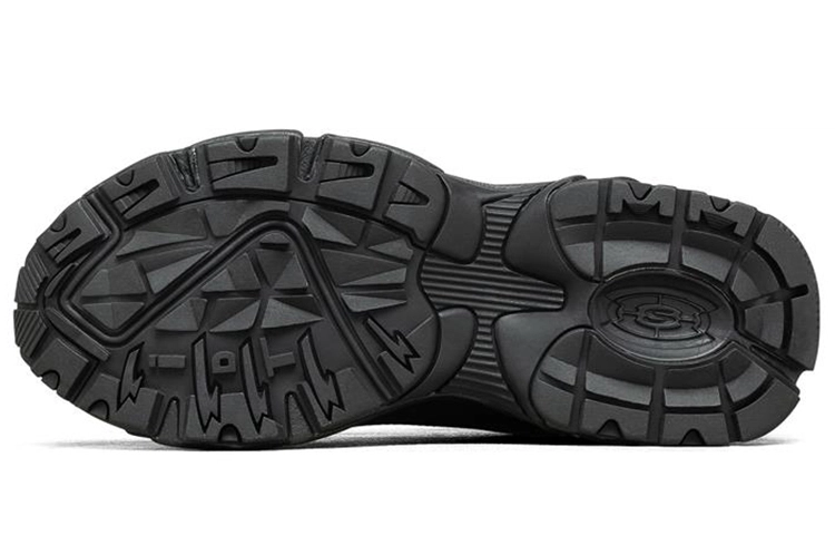 Skechers Stamina