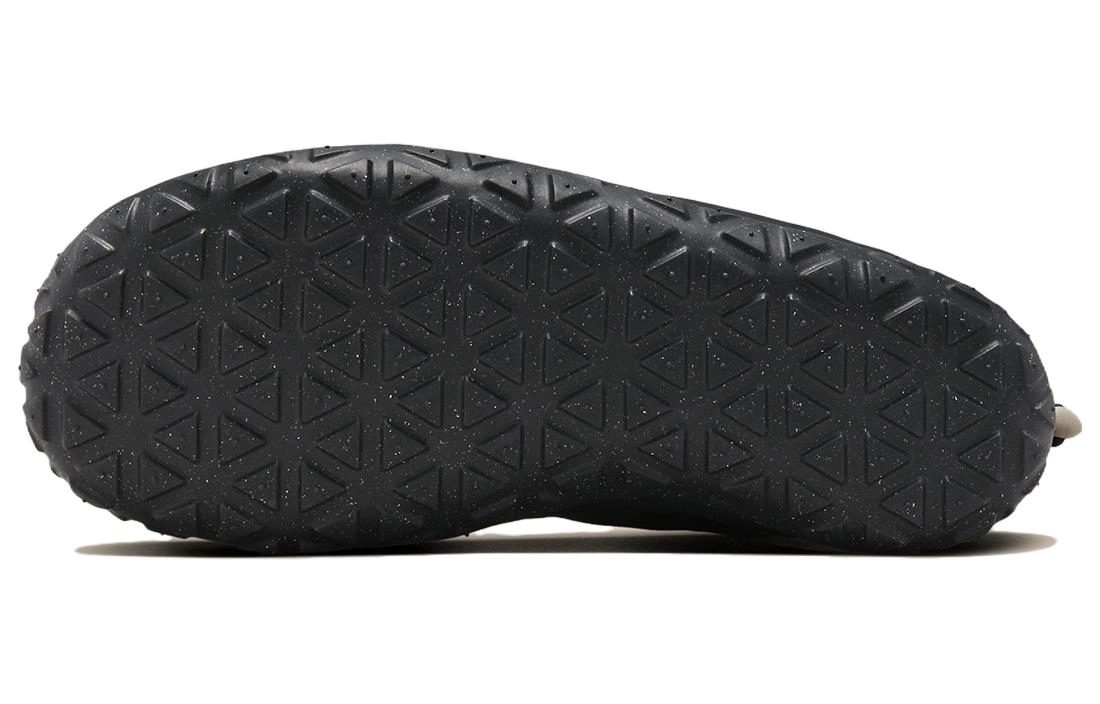Nike ACG Air Moc