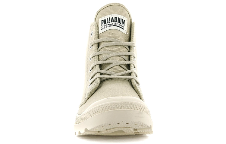 Palladium Pampa Hi Originale