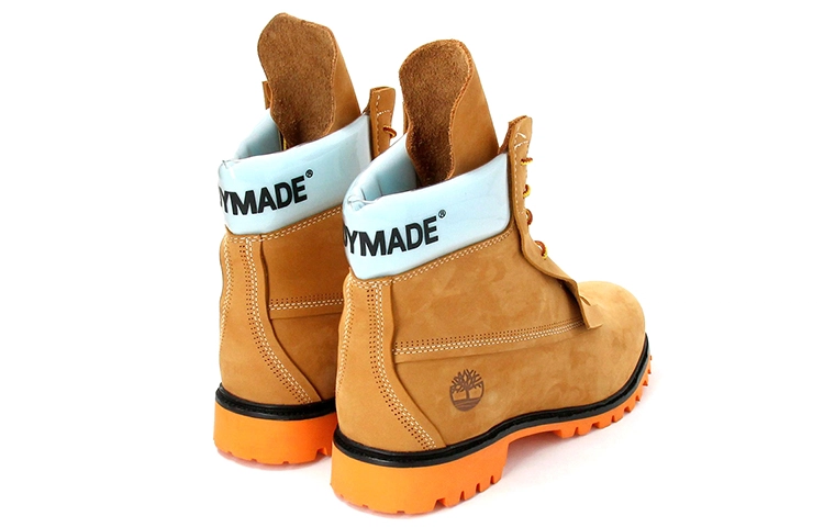 READYMADE x Timberland 6IN Premiun