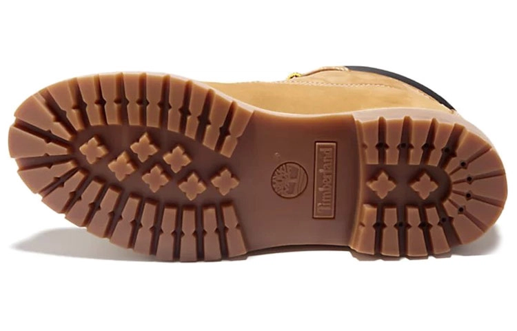 Timberland PREMIUM