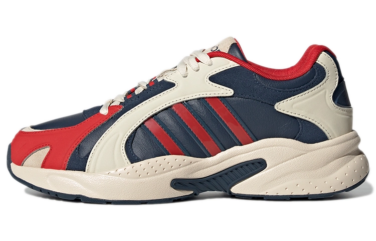 adidas neo Crazychaos Winter 2.0