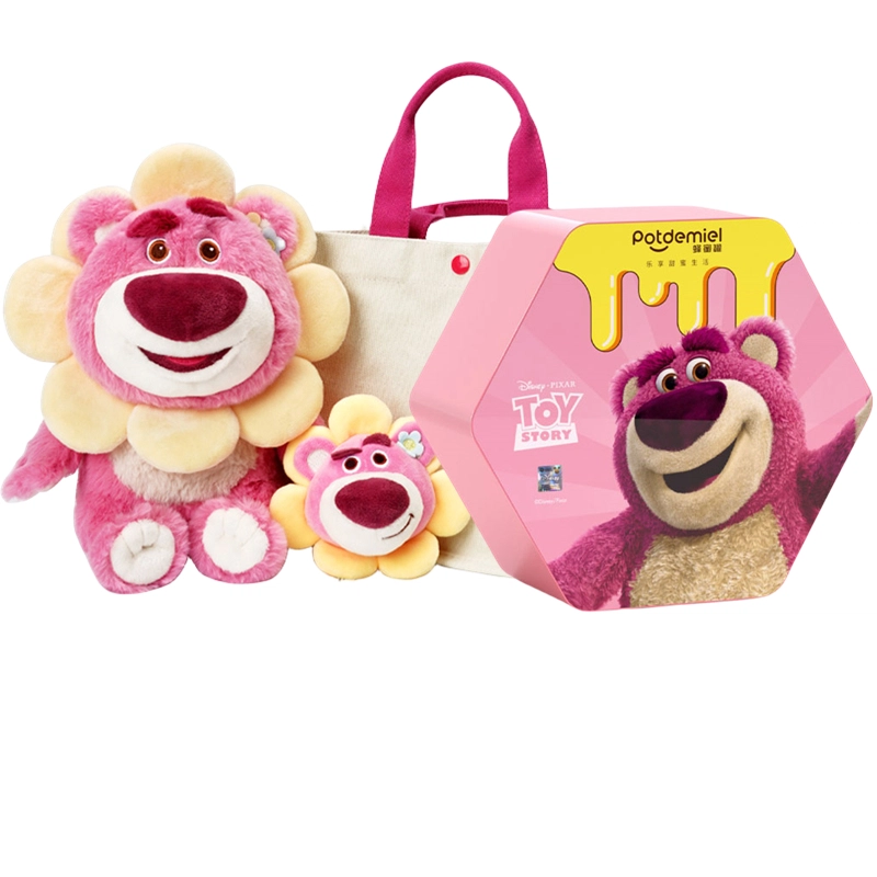 POTDEMIEL x Disney 25cm