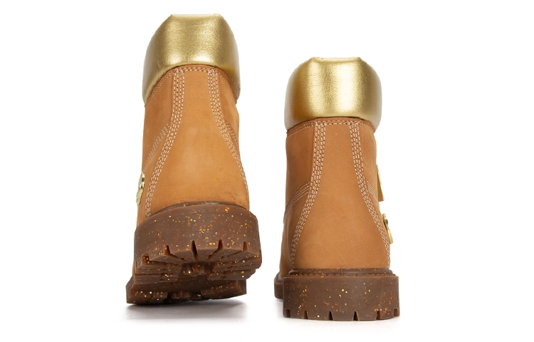 Timberland