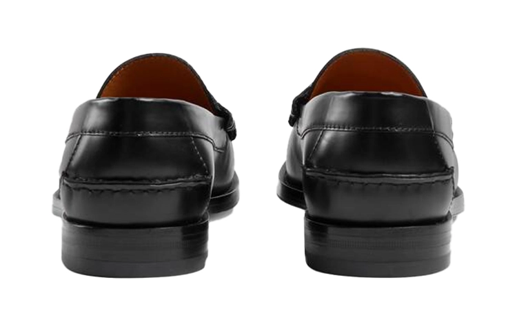 GUCCI Epilogue G