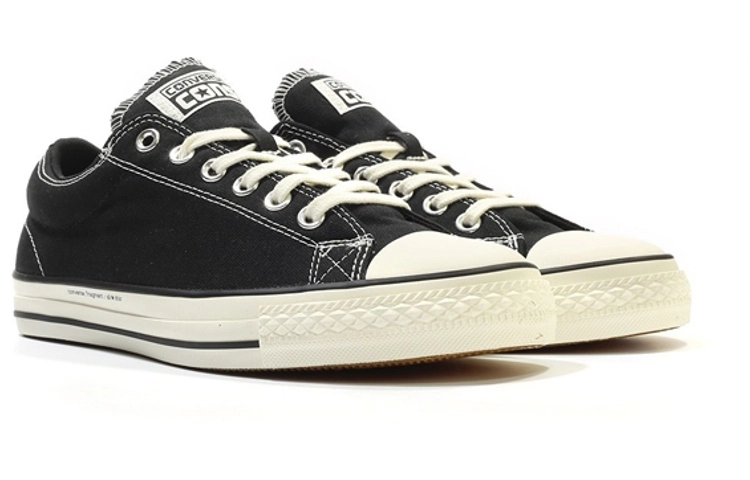 Fragment x Converse Ctas Pro Ox