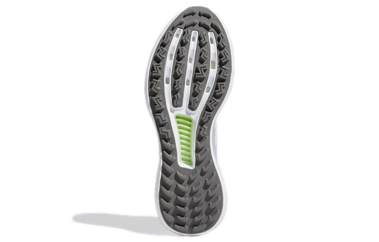 adidas De Golf Summervent