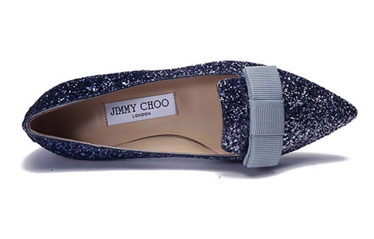 Jimmy Choo SS22