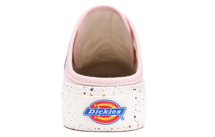 Dickies
