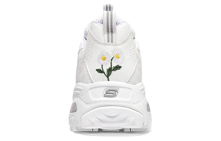 Skechers D'LITES 1.0 fafa