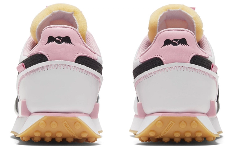 Von Dutch x PUMA Future Rider Wns