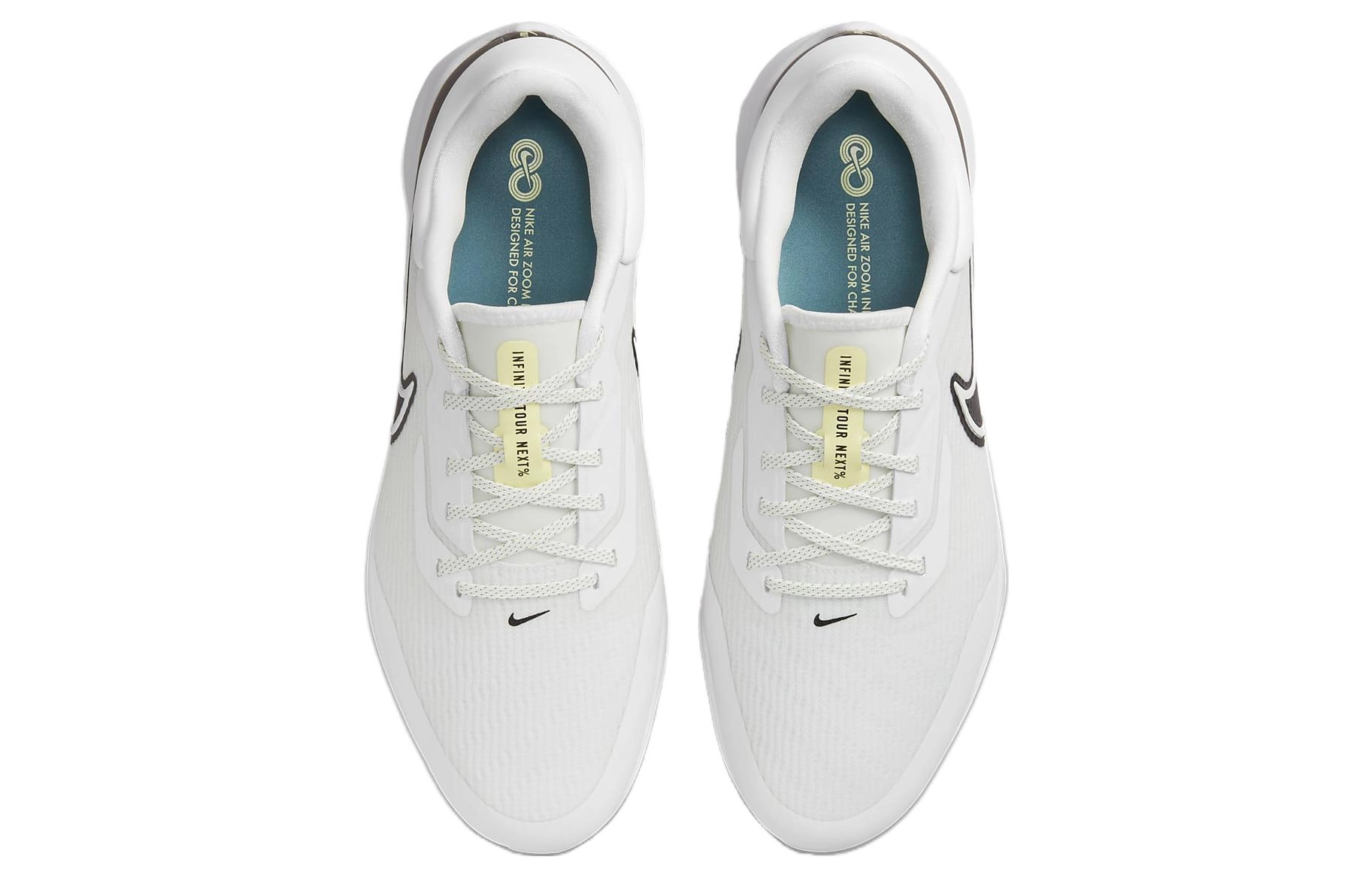 Nike Air Zoom Infinity Tour Next Wide