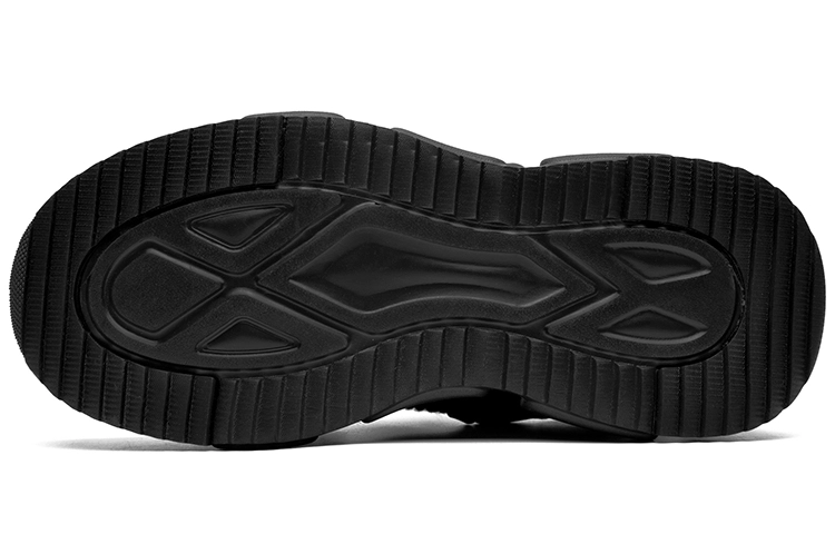 masongarments 1