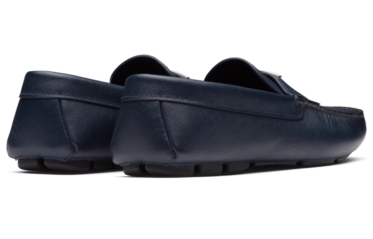 PRADA Saffiano