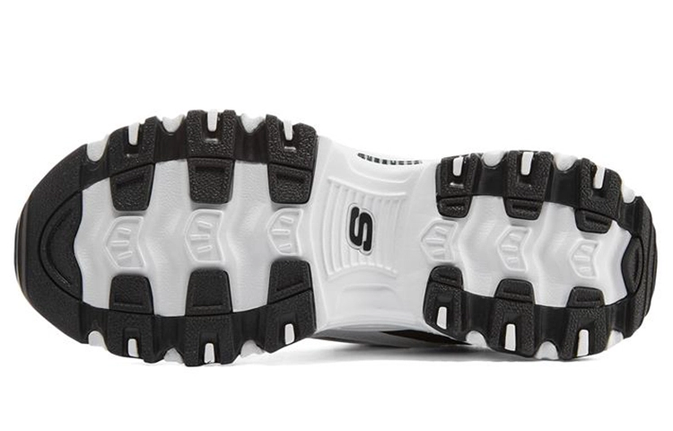Skechers D'LITES 1.0