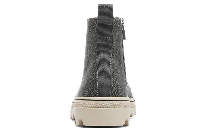 Skechers Roadies
