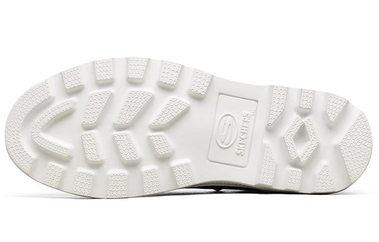 Skechers Roadies