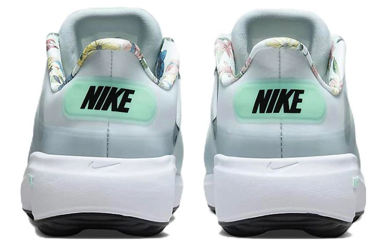 Nike React Ace Tour