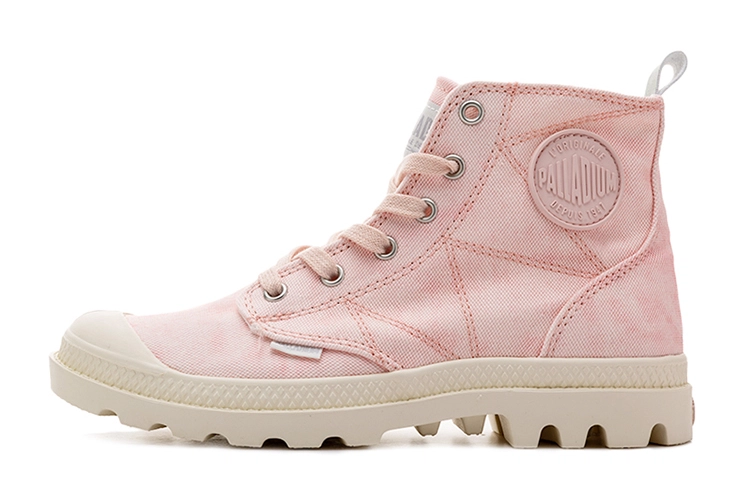 Palladium Pampa Zip Nevada