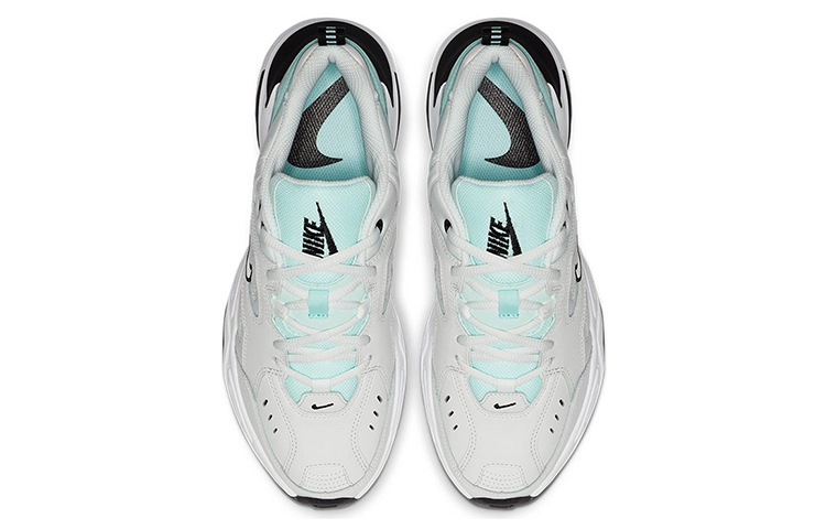 Nike M2K Tekno