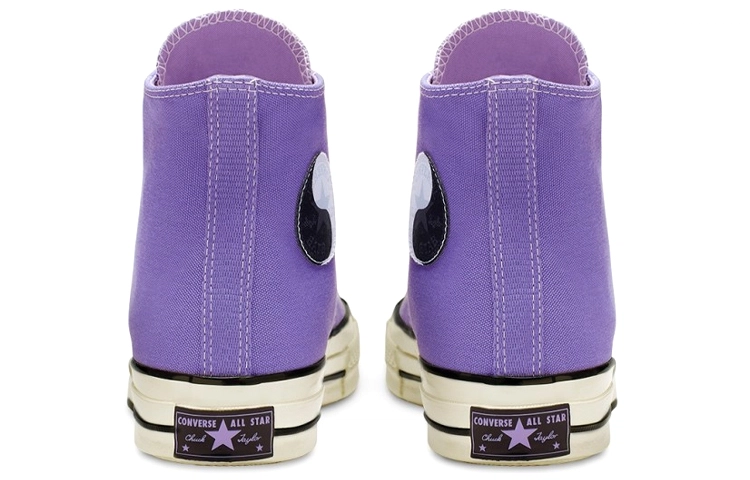 Converse Chuck Taylor 1970S Hi