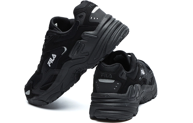 FILA FUSION Catapult