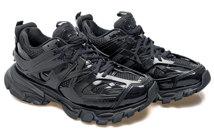 Balenciaga Track 1.0