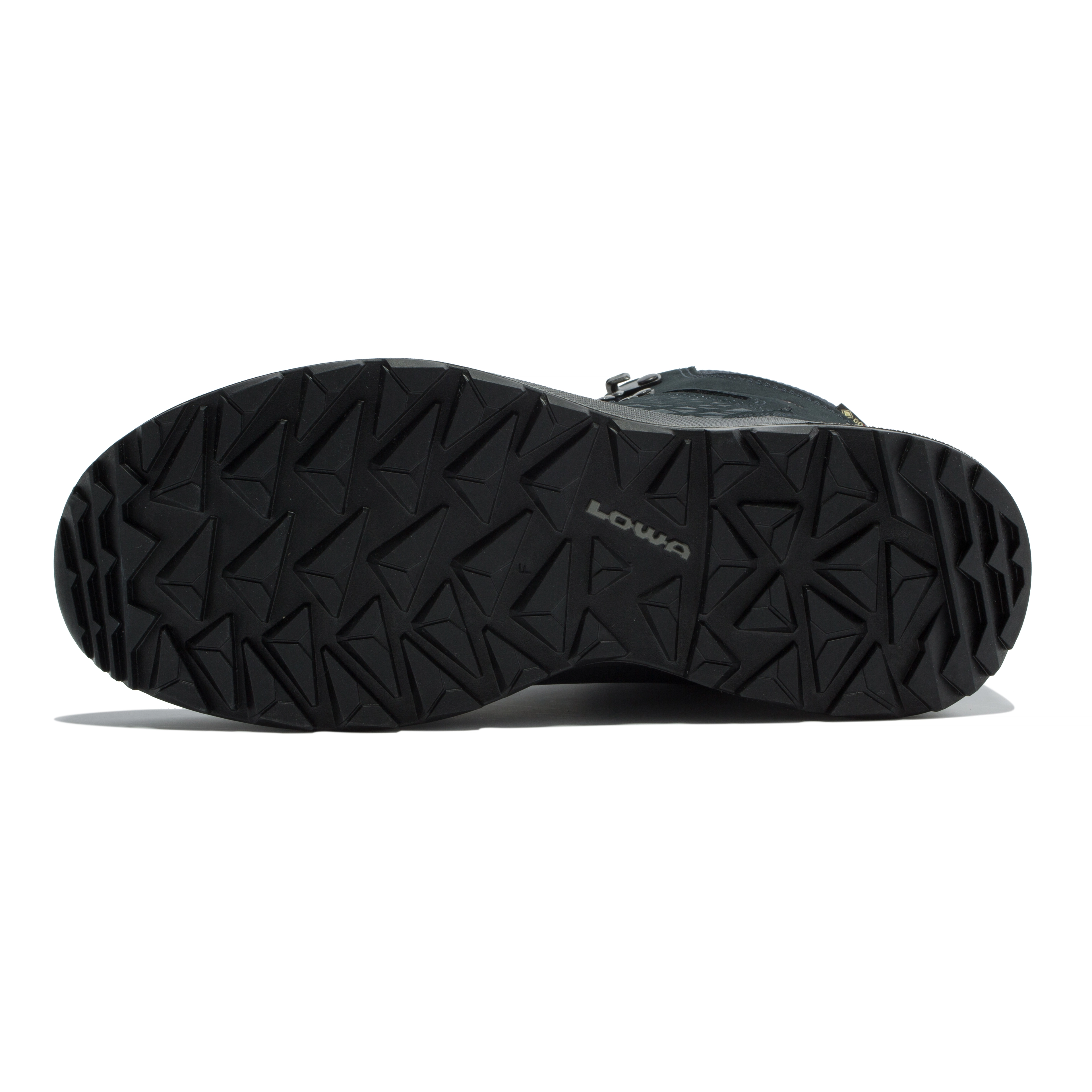 Lowa Locarno GTX