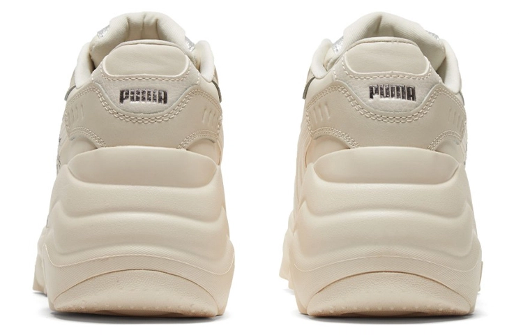 PUMA Pulsar Wedge Wns Snow