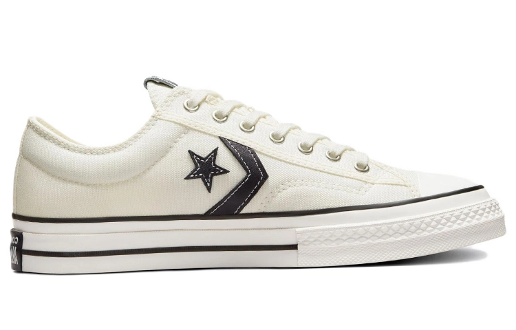 Converse Star Player 76